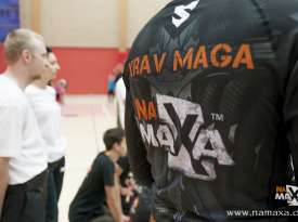 krav-maga-na-maxa-sbbs-2016-fight-polska-gliwice-tarnowskie-gory-c3d9d5.jpg