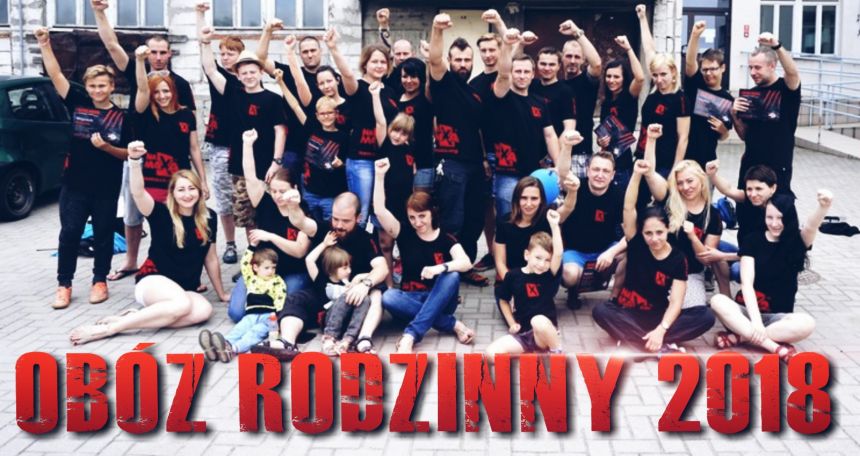 Obóz Rodzinny Krav Maga 2018.jpg